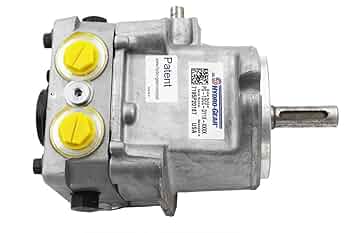 61+v3CX64vL._UF350,350_QL50_.jpg
